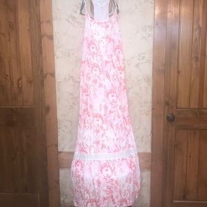Mossimo maxi, never worn